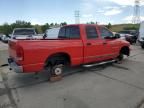 2003 Dodge RAM 1500 ST