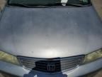 2001 Honda Odyssey EX