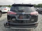 2016 Toyota Rav4 HV Limited