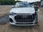 2021 Audi Q3 Premium S Line 45