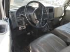 2004 International 4000 4300