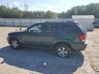 2005 Jeep Grand Cherokee Laredo