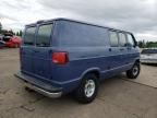 1994 Dodge RAM Van B250