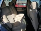 2005 Chevrolet Trailblazer LS