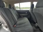 2011 Nissan Versa S