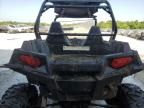 2014 Polaris RZR 900 XP EPS