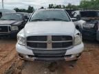 2007 Dodge RAM 3500 ST