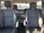 2013 Volkswagen Routan SE