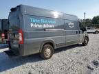 2021 Dodge RAM Promaster 3500 3500 High