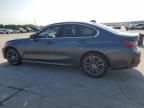 2019 BMW 330XI