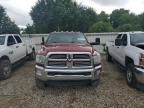 2014 Dodge RAM 3500 SLT