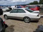 1998 Lexus ES 300