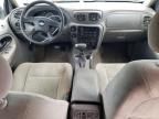 2006 Chevrolet Trailblazer LS