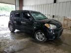 2010 KIA Soul +