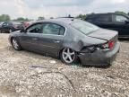 2007 Buick Lucerne CXL