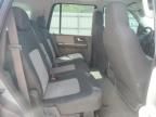 2004 Ford Expedition XLT