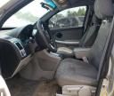 2007 Chevrolet Equinox LS