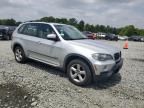 2009 BMW X5 XDRIVE30I