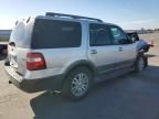 2012 Ford Expedition XLT