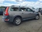 2010 Volvo XC70 3.2