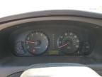 2005 Hyundai Elantra GLS