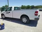 2008 Ford F150