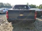 2007 Chevrolet Avalanche K1500