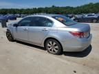 2008 Honda Accord EX