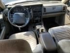 1995 Jeep Grand Cherokee Laredo