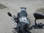 2024 Honda CMX1100 A