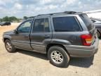 2004 Jeep Grand Cherokee Laredo