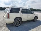 2014 Cadillac Escalade Premium