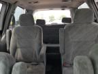 2002 Honda Odyssey EX