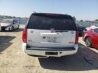 2007 GMC Yukon XL C1500