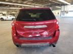 2013 Chevrolet Equinox LTZ