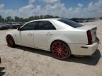 2005 Cadillac STS