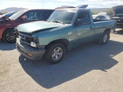 Salvage cars for sale from Copart Las Vegas, NV: 1994 Mazda B3000