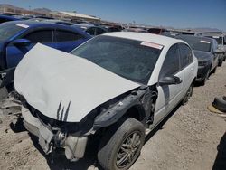 Saturn Vehiculos salvage en venta: 2006 Saturn Ion Level 2