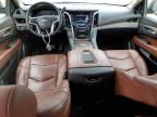 2015 Cadillac Escalade ESV Premium