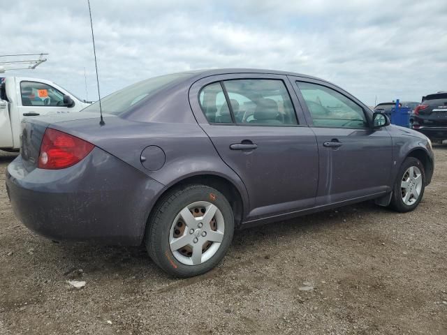 2006 Chevrolet Cobalt LS