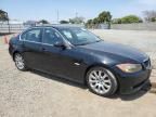 2006 BMW 330 I