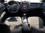 2008 KIA Sportage LX