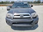 2006 Toyota 4runner SR5