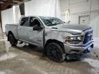 2021 Dodge RAM 2500 BIG Horn