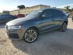 2018 Audi Q3 Premium