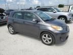 2010 Scion XD