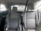 2019 Honda Odyssey EXL