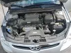 2009 Hyundai Elantra Touring