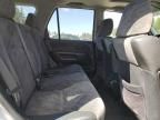 2004 Honda CR-V EX