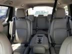 2018 Honda Odyssey EXL